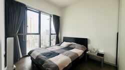 Margaret Ville (D3), Apartment #617991651